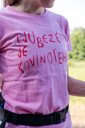 Kovinotehna (LIRSKA)