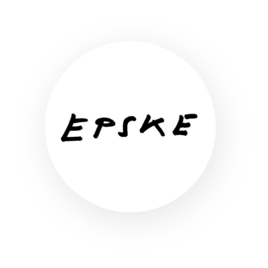 Epske